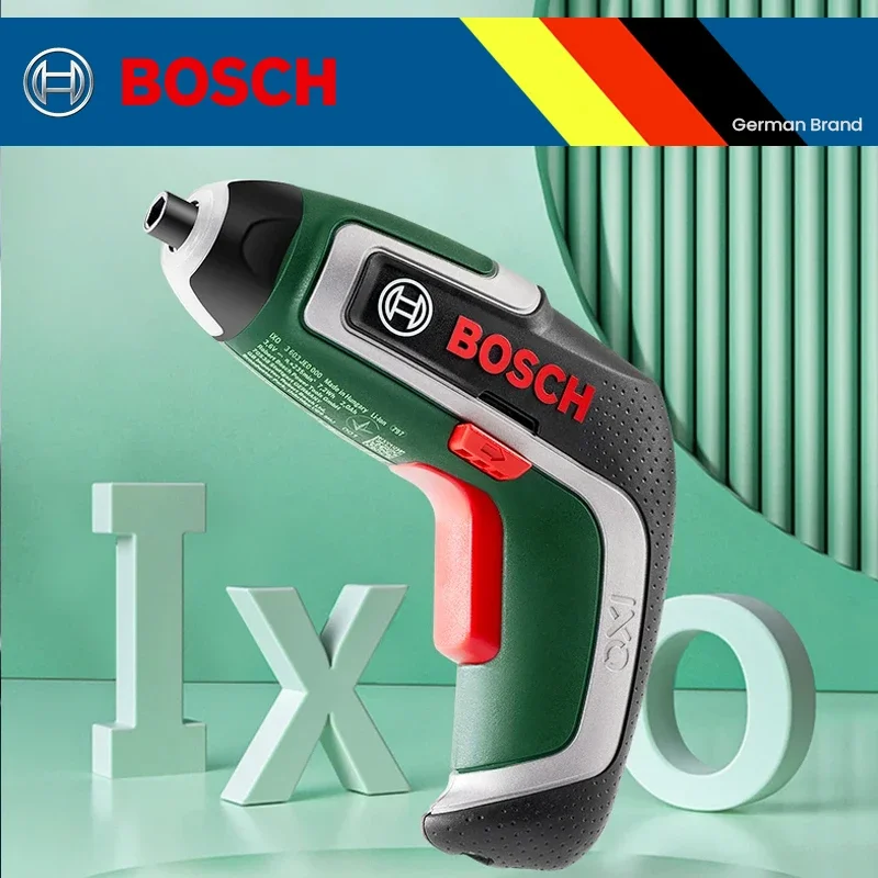 Electric Screwdriver Rechargeable Usb - 보쉬 무선 전동 드라이버 IXO7 USB