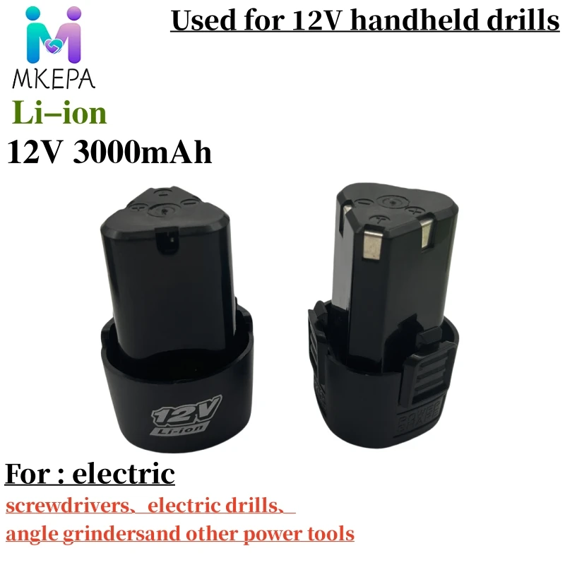 Electric Screwdriver Rechargeable Usb - 전기 스크루 드라이버 전기 드릴 미니
