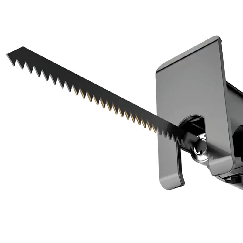 직소 컨버터 어댑터, 전기 드릴용 휴대용 왕복톱 부착물 - Reciprocating Saw Attachment Drill 리뷰 및 가격