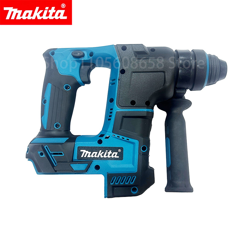 2026 마키타 브러시리스 로터리 해머 무선 전기 해머 - Brushless Cordless Electric Drill 18V 리뷰 및 가격