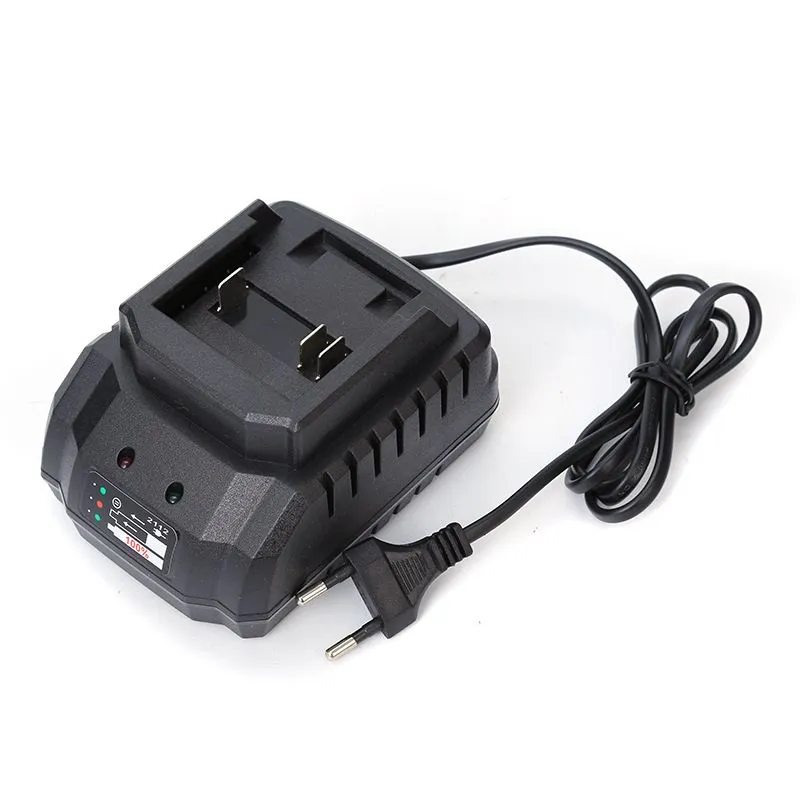 마키타 핀 충전기 18V 21V 전동 드릴 전동 렌치  - Brushless Cordless Electric Drill 18V 리뷰 및 가격
