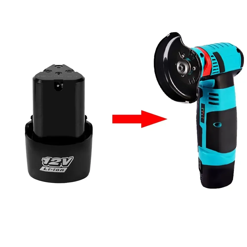 12V 1500mAh 배터리 충전식 리튬이온 전동 드라 - Electric Screwdriver Rechargeable Usb 리뷰 및 가격