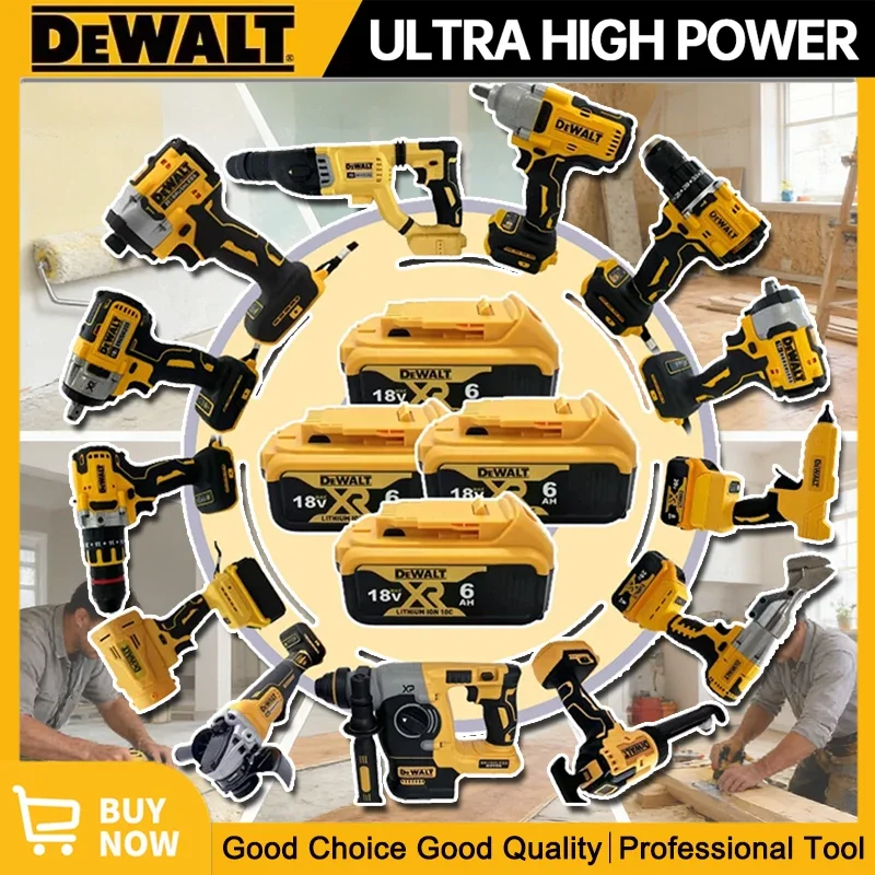 DEWALT 무선 브러시리스 앵글 그라인더 커터 전기  - Brushless Angle Grinder Battery Powered 리뷰 및 가격