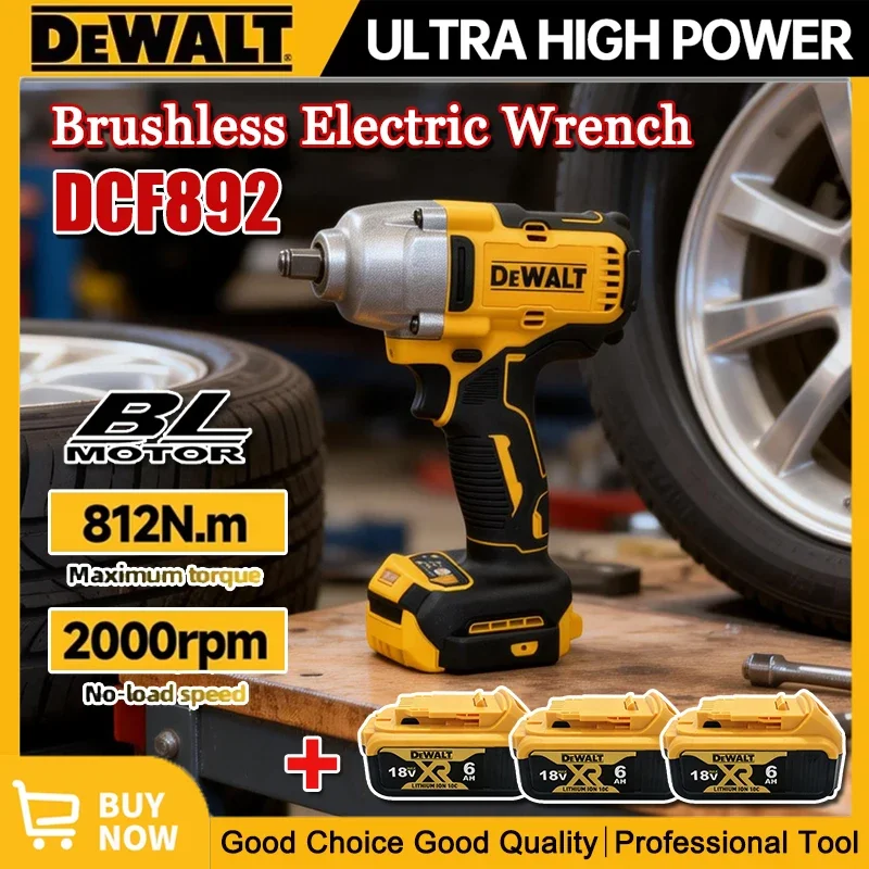 DEWALT 무선 브러시리스 앵글 그라인더 커터 전기  - Brushless Angle Grinder Battery Powered 리뷰 및 가격