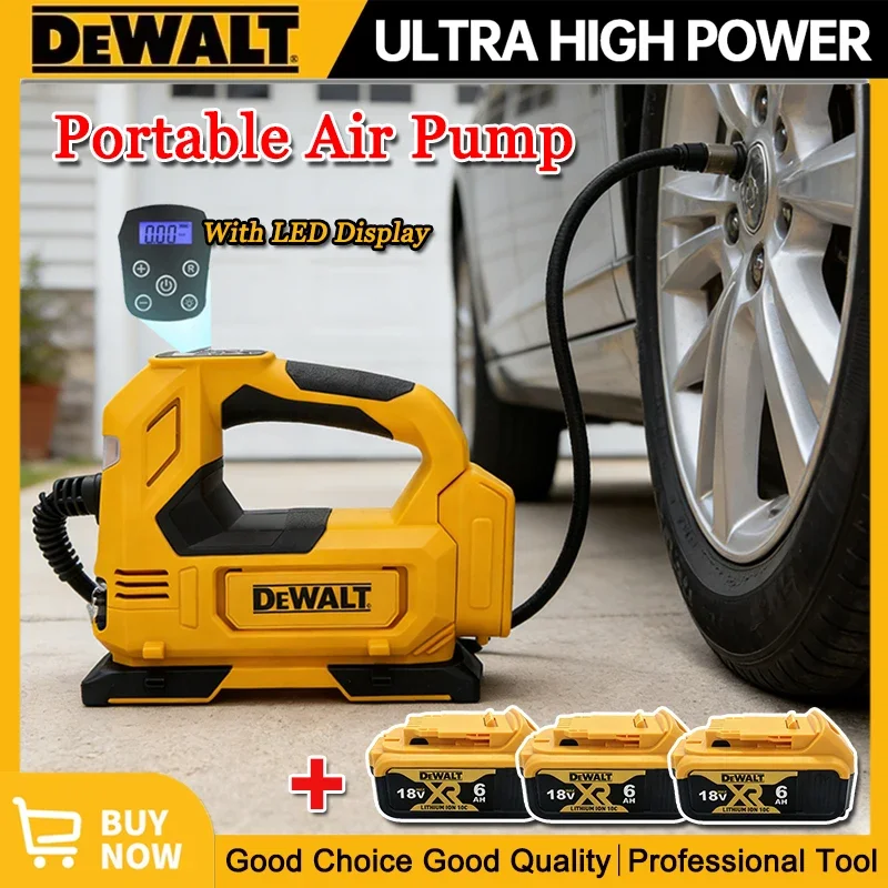 DEWALT 무선 브러시리스 앵글 그라인더 커터 전기  - Brushless Angle Grinder Battery Powered 리뷰 및 가격