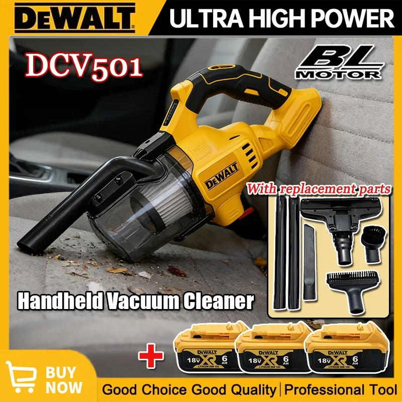 DEWALT 무선 브러시리스 앵글 그라인더 커터 전기  - Brushless Angle Grinder Battery Powered 리뷰 및 가격