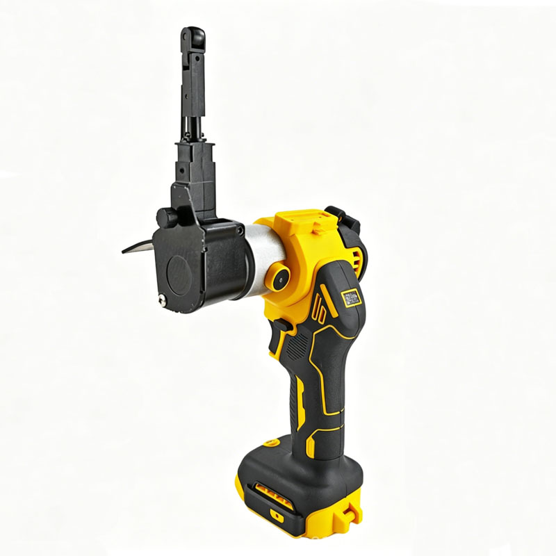 브러시리스 전기 미니 벨트 샌더 11000RPM 앵글  - Brushless Angle Grinder Battery Powered 리뷰 및 가격