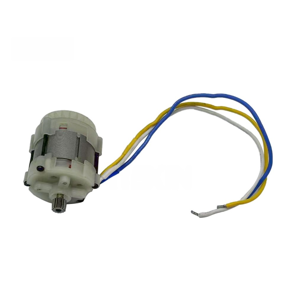 브러시리스 모터 14 톱니 리튬 전기톱 4/6/8인치  - Mini Electric Chainsaw 6 Inch 리뷰 및 가격