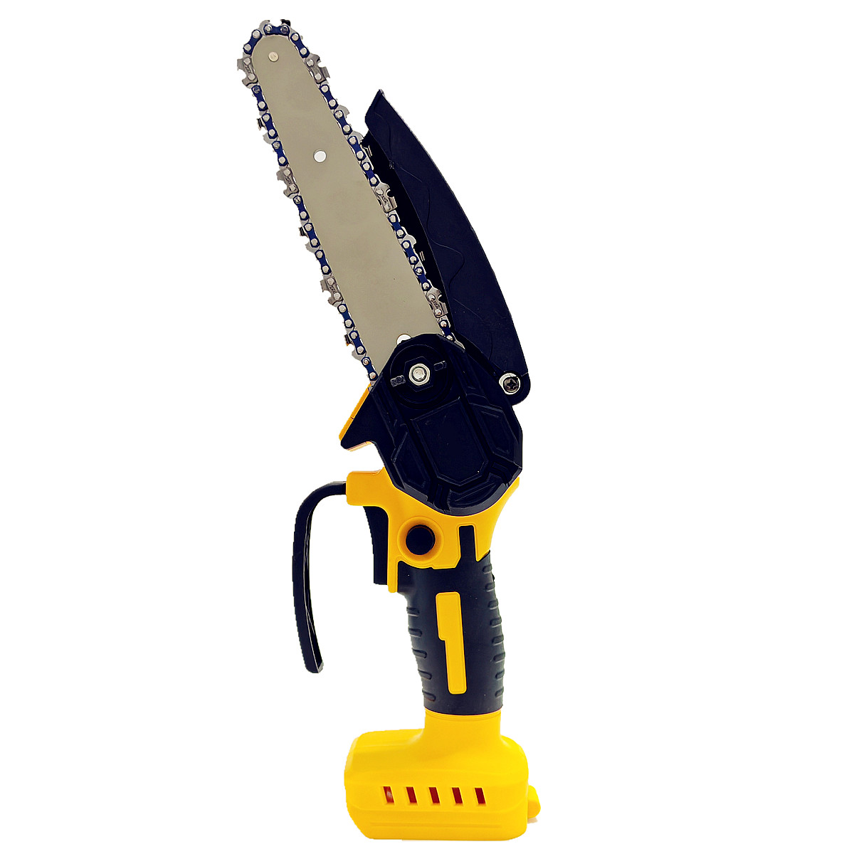 DeWALT 18V 20V 배터리 무선 전기 톱 미니  - Mini Electric Chainsaw 6 Inch 리뷰 및 가격