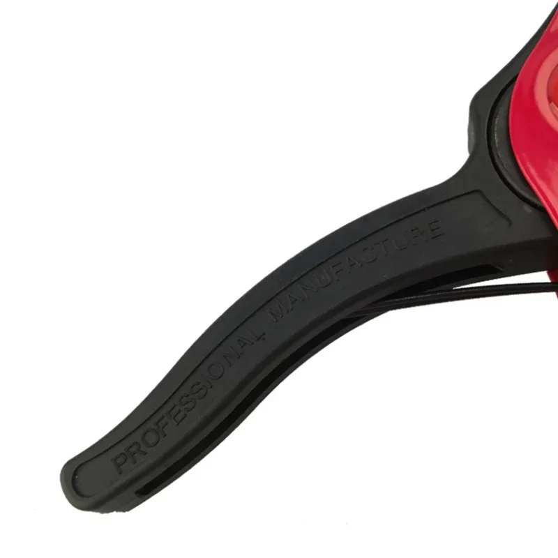 자동 와이어 스트리퍼 도구 – 0.2-6mm 조절 가능 - Automatic Wire Stripper Cutter 리뷰 및 가격