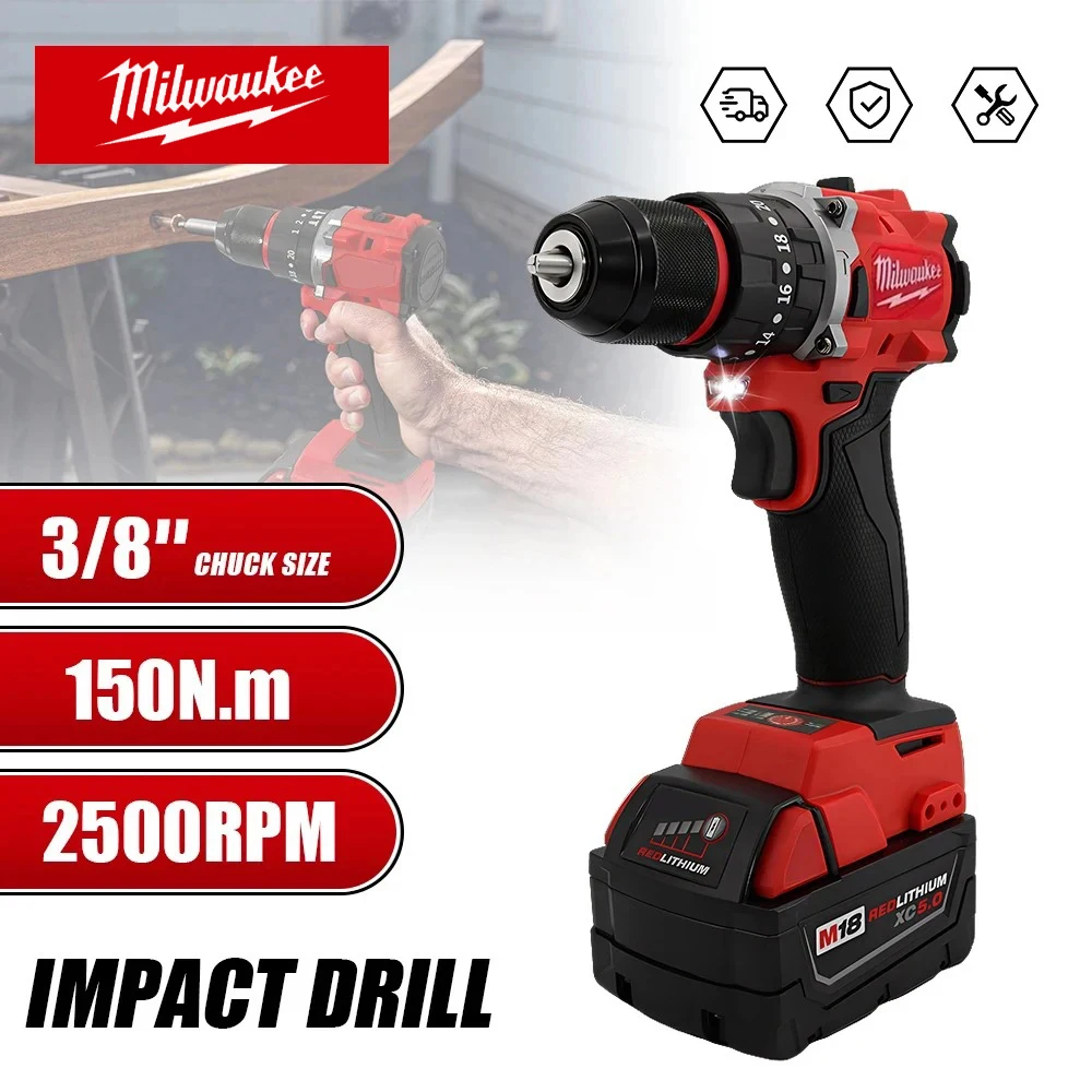 밀워키 브러시리스 무선 전동 공구 키트 임팩트 렌치 해 - Brushless Angle Grinder Battery Powered 리뷰 및 가격