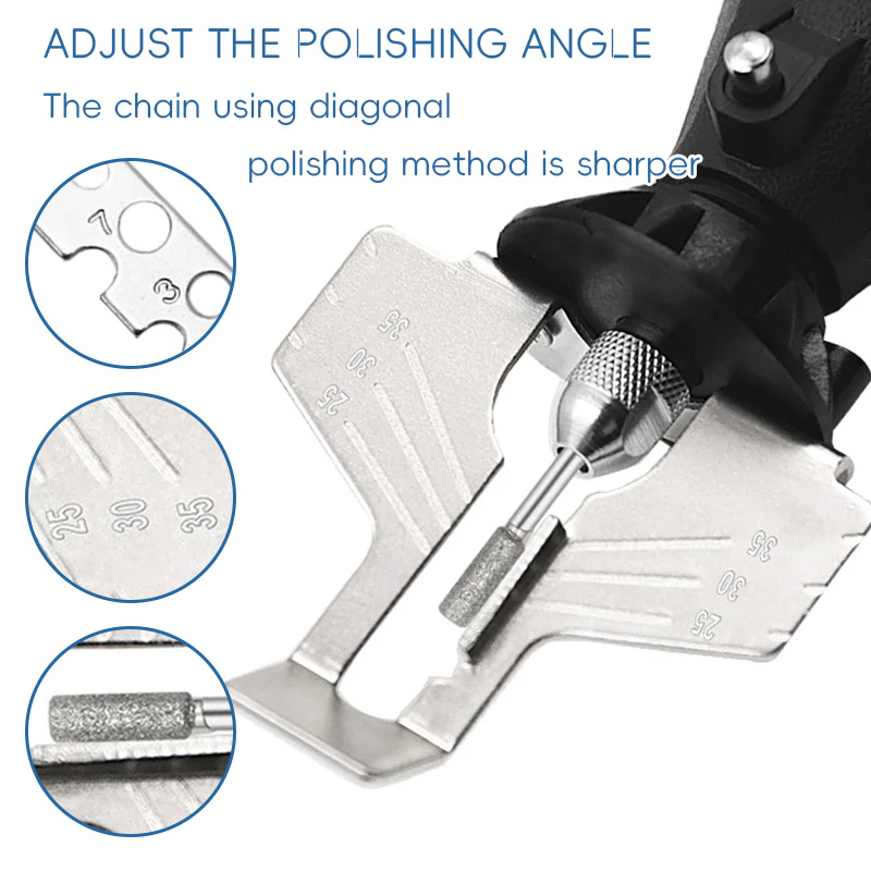 전기톱 연마 키트 전동 그라인더 연마 광택 부착물 세트 - Reciprocating Saw Attachment Drill 리뷰 및 가격