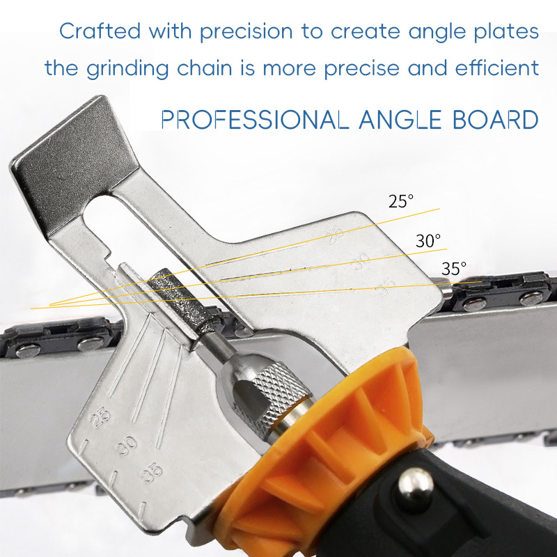 전기톱 연마 키트 전동 그라인더 연마 광택 부착물 세트 - Reciprocating Saw Attachment Drill 리뷰 및 가격