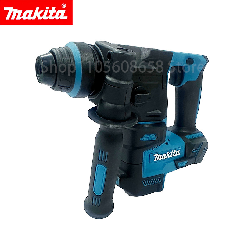 마키타 브러시리스 로터리 해머 드릴, 18V 무선 임팩 - Brushless Cordless Electric Drill 18V 리뷰 및 가격