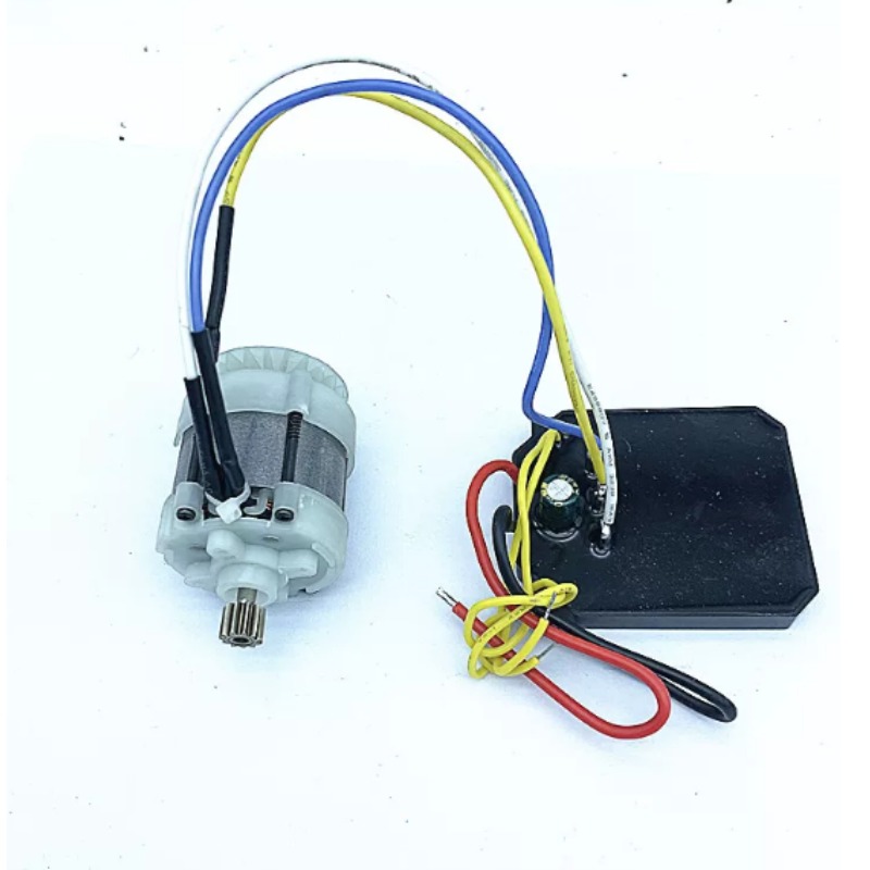 21V 브러시리스 핸드헬드 체인톱 모터 10/11/14 - Mini Electric Chainsaw 6 Inch 리뷰 및 가격