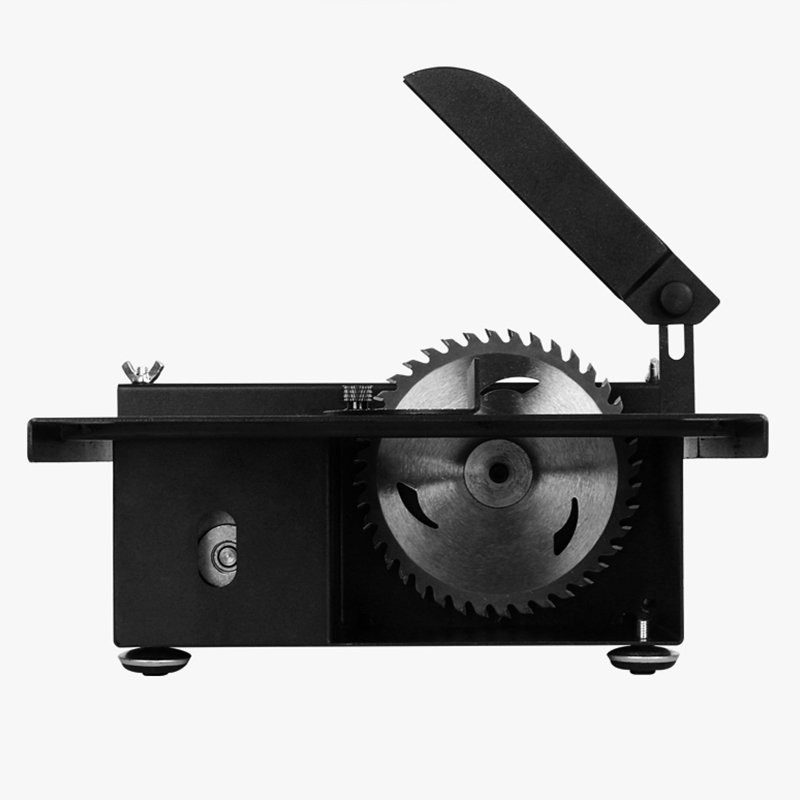 ✦   다기능 미니 트럼펫 자동 와이어 스트리퍼 0.2 - Automatic Wire Stripper Cutter 리뷰 및 가격
