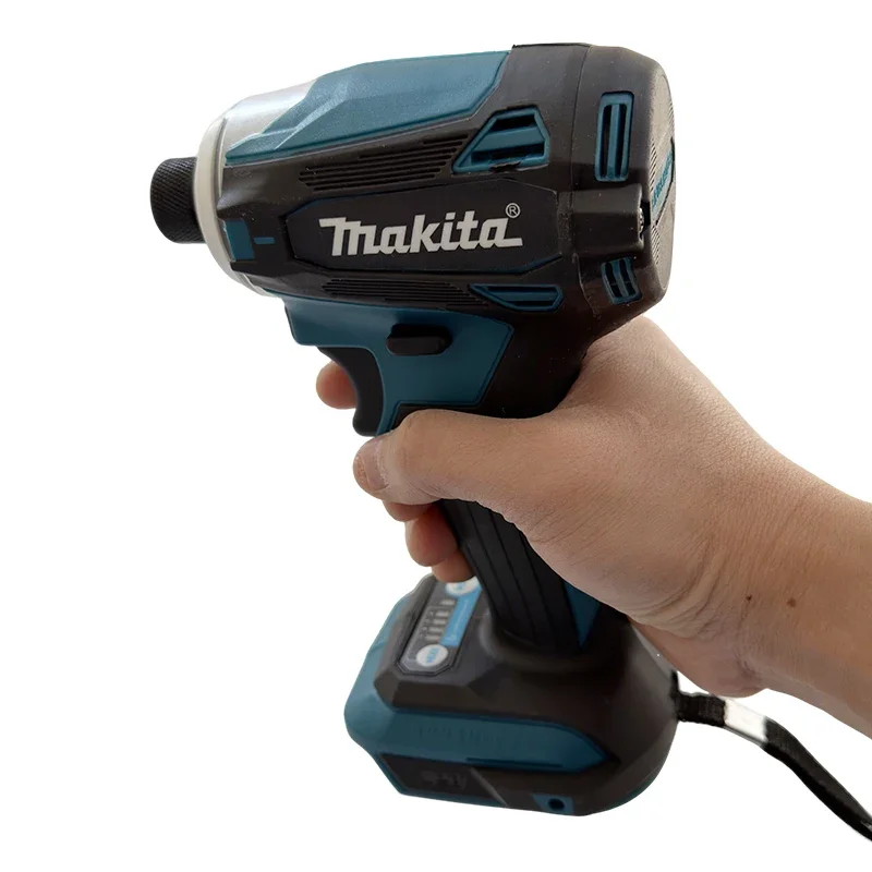 새로운 마키타 브러시리스 무선 전동 임팩트 해머 드릴  - Brushless Angle Grinder Battery Powered 리뷰 및 가격