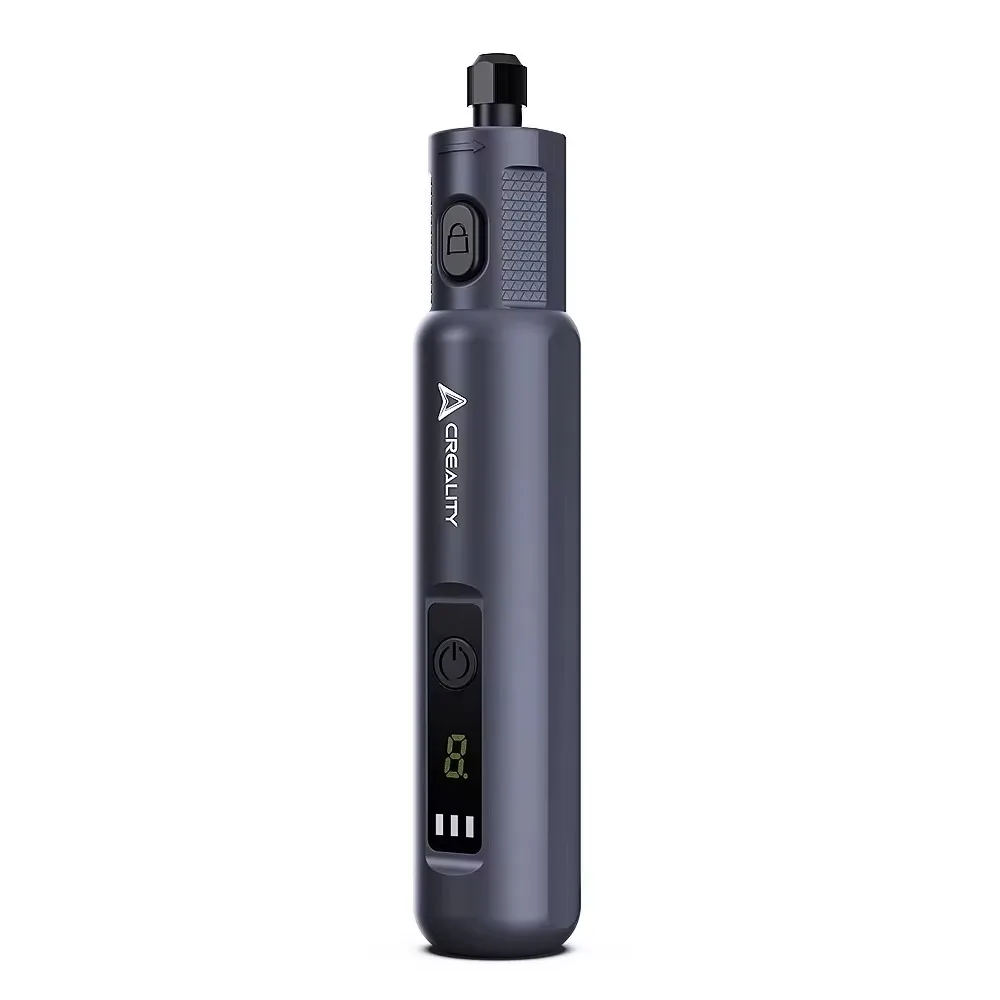 Creality 무선 로터리 도구 키트 6 가변 속도  - Cordless Rotary Tool Kit Accessories 리뷰 및 가격