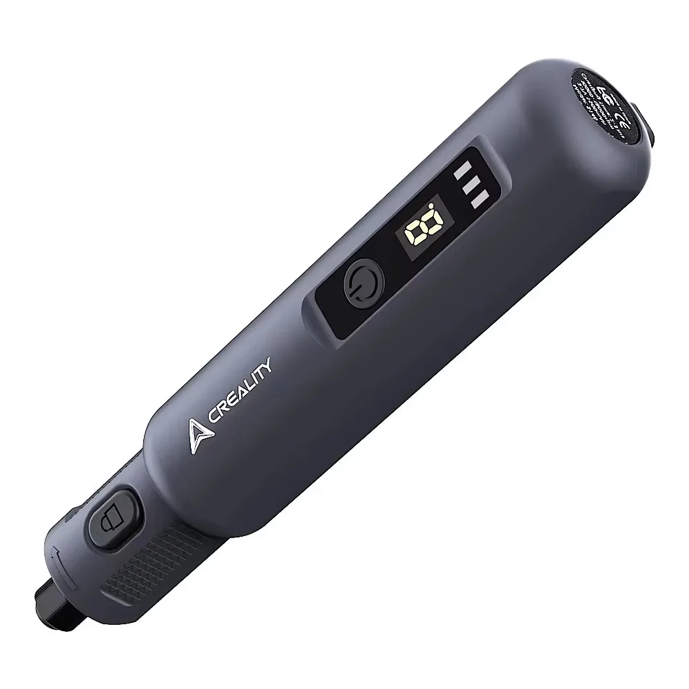 Creality 무선 로터리 도구 키트 6 가변 속도  - Cordless Rotary Tool Kit Accessories 리뷰 및 가격