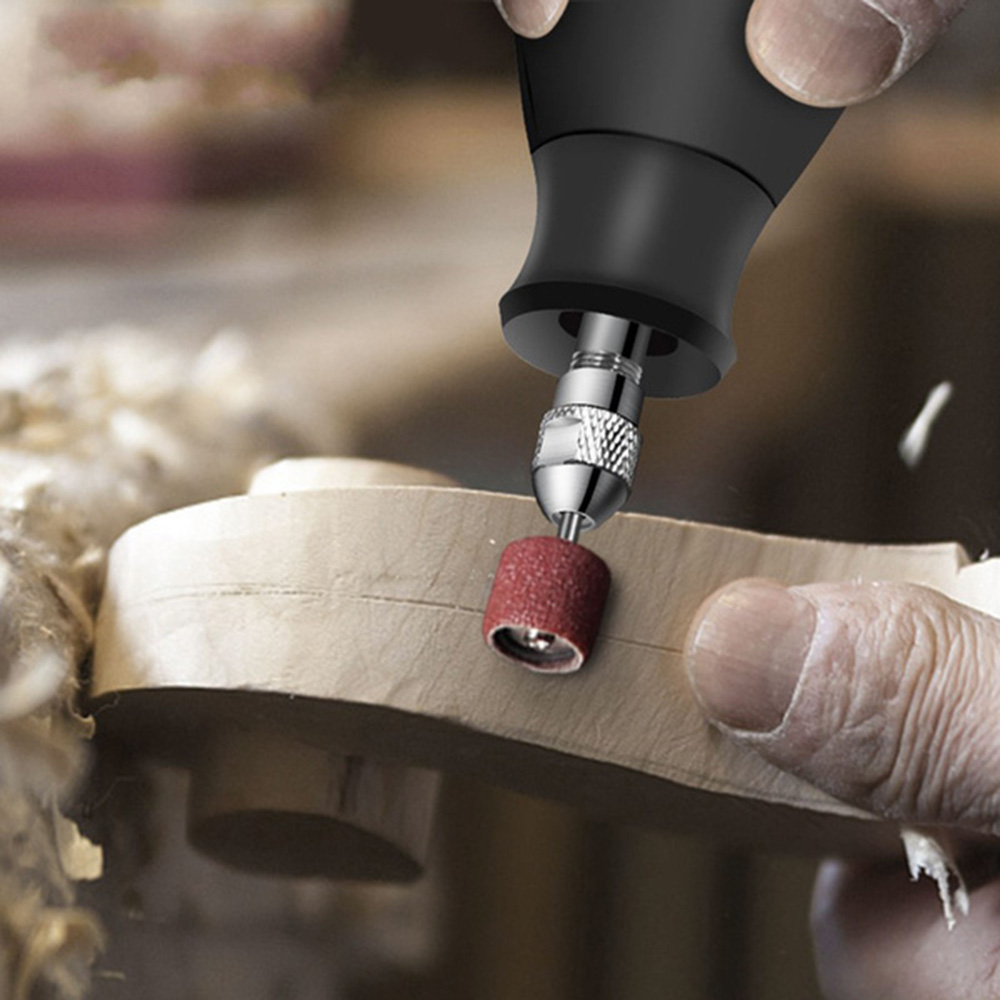 40~217Pcs 전동 공구 로타리 공구 액세서리 세트 - Reciprocating Saw Attachment Drill 리뷰 및 가격