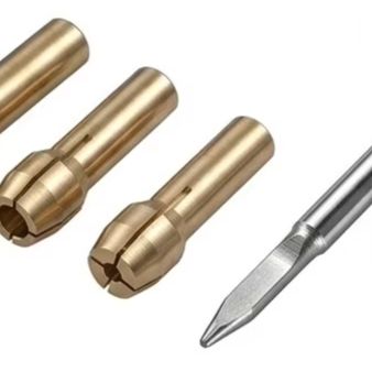 무선 전기 로터리 도구 키트 USB 충전식 조각 펜 그 - Cordless Rotary Tool Kit Accessories 리뷰 및 가격