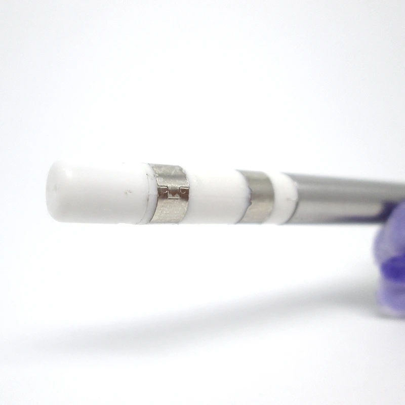 T12-BK/SKU/C6/C8/C10/C15 용접 인두 - Digital Soldering Station T12 리뷰 및 가격