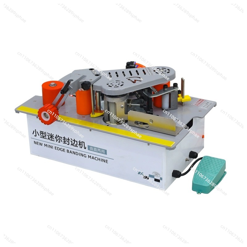 1200W 목공용 휴대용 엣지 밴딩 기계 가정용 미니  - Mini Table Saw For Woodworking 리뷰 및 가격