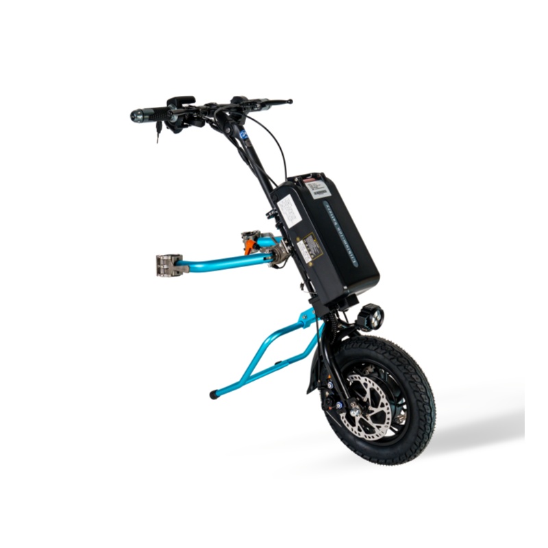 코풀 헤이바오 350W 48V 15Ah 50km 주행거 - Electrical 리뷰 및 가격