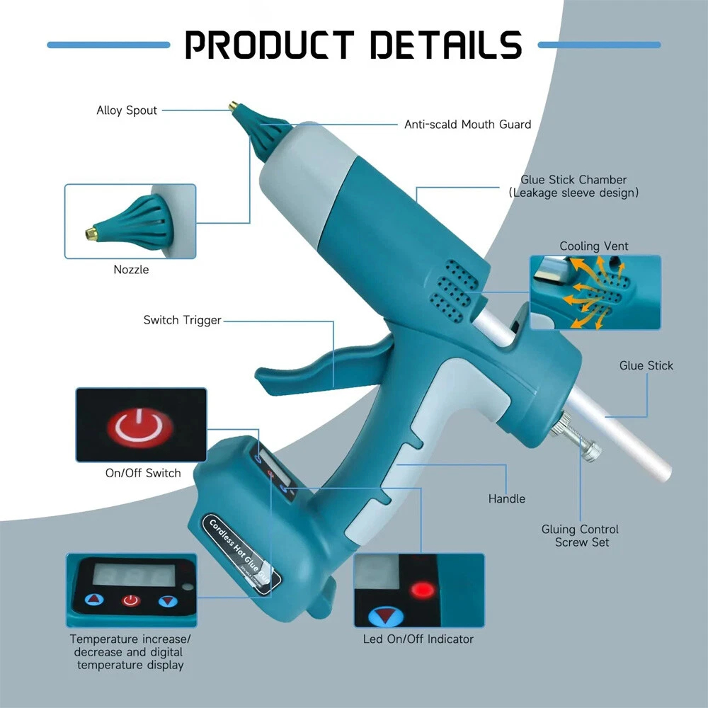 무선 미니 그라인더 3단계 속도 조절 가능 3.6V 파 - Cordless Rotary Tool Kit Accessories 리뷰 및 가격