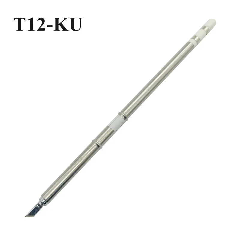 T12 납땜 인두 팁 T12 시리즈 인두 팁, Hakk - Digital Soldering Station T12 리뷰 및 가격