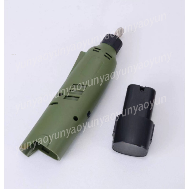 리튬 미니 그라인더 키트, 무선 회전 연마 도구 (액세 - Cordless Rotary Tool Kit Accessories 리뷰 및 가격