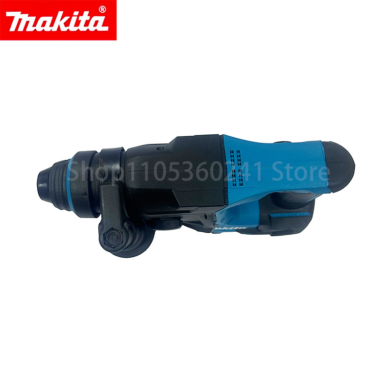마키타 브러시리스 로터리 해머 드릴 마키타 18V 무선 - Brushless Cordless Electric Drill 18V 리뷰 및 가격