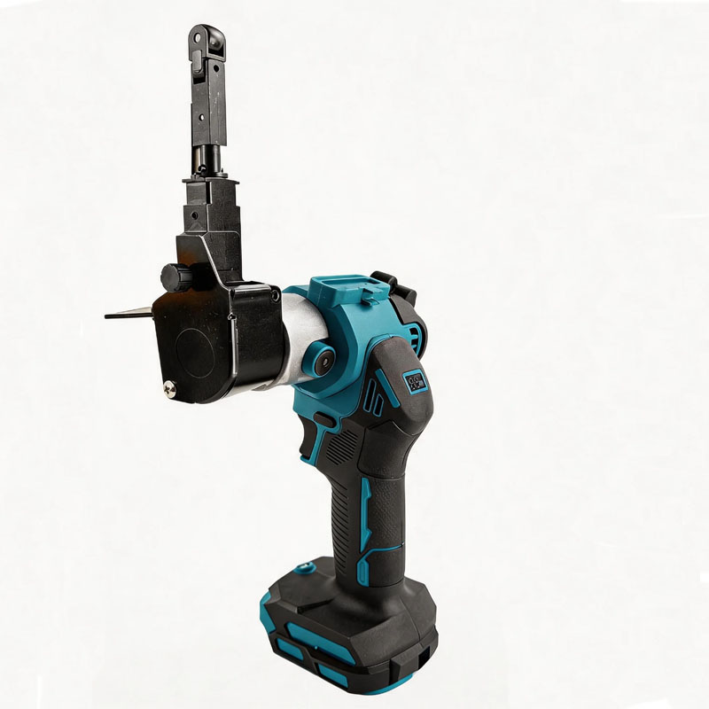 브러시리스 전기 미니 벨트 샌더 11000RPM 앵글  - Brushless Angle Grinder Battery Powered 리뷰 및 가격