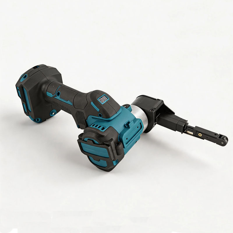 브러시리스 전기 미니 벨트 샌더 11000RPM 앵글  - Brushless Angle Grinder Battery Powered 리뷰 및 가격