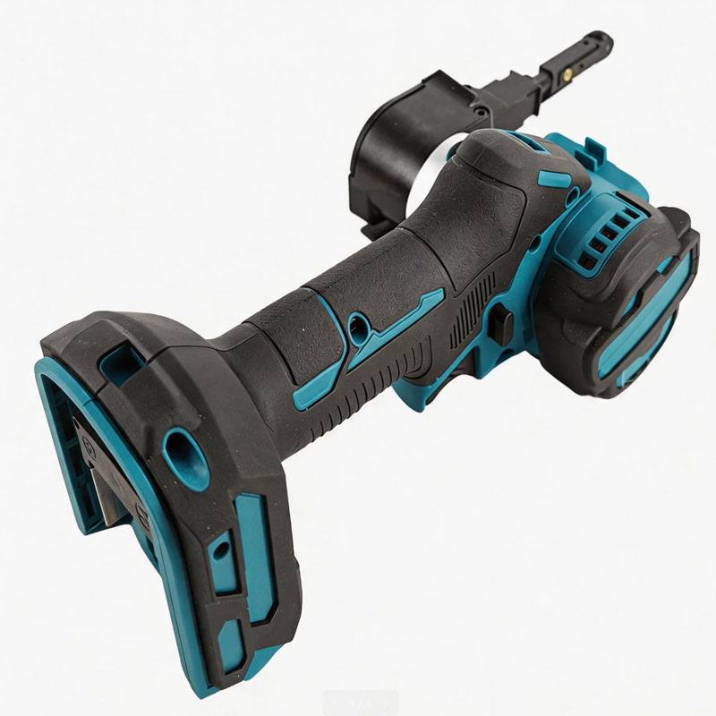 브러시리스 전기 미니 벨트 샌더 11000RPM 앵글  - Brushless Angle Grinder Battery Powered 리뷰 및 가격