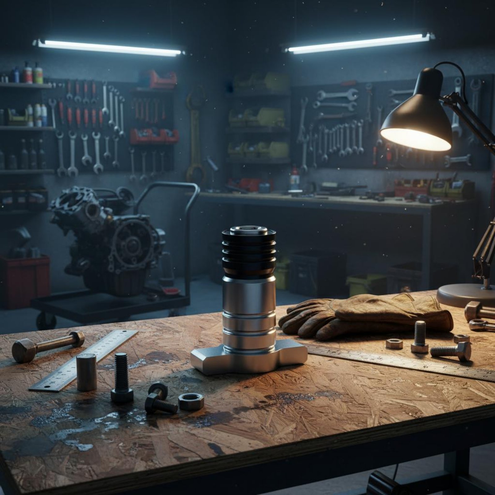 전기 렌치 어댑터 고경도 사각 드라이브 어댑터 포스 렌 - Power Tools 리뷰 및 가격