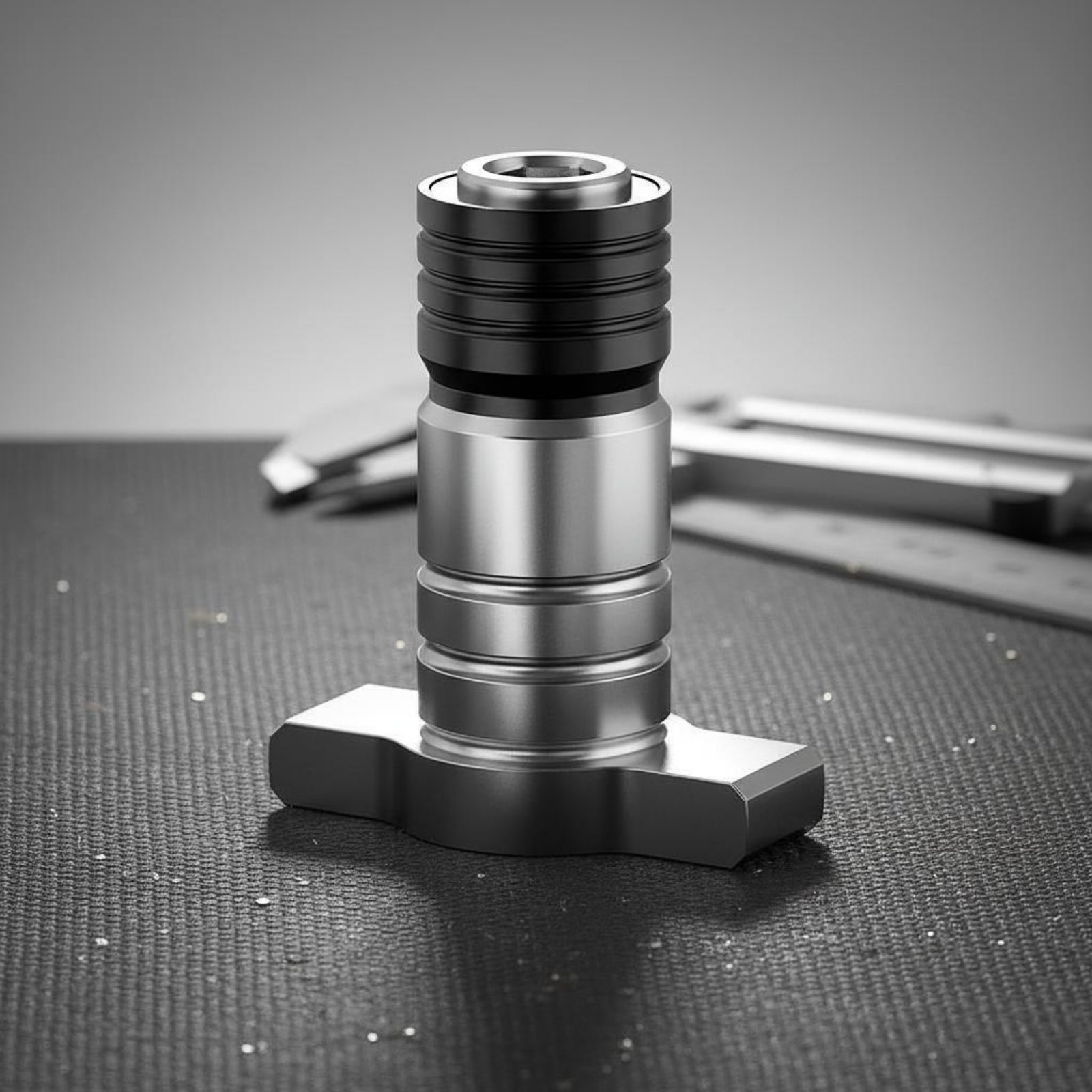 전기 렌치 어댑터 고경도 사각 드라이브 어댑터 포스 렌 - Power Tools 리뷰 및 가격