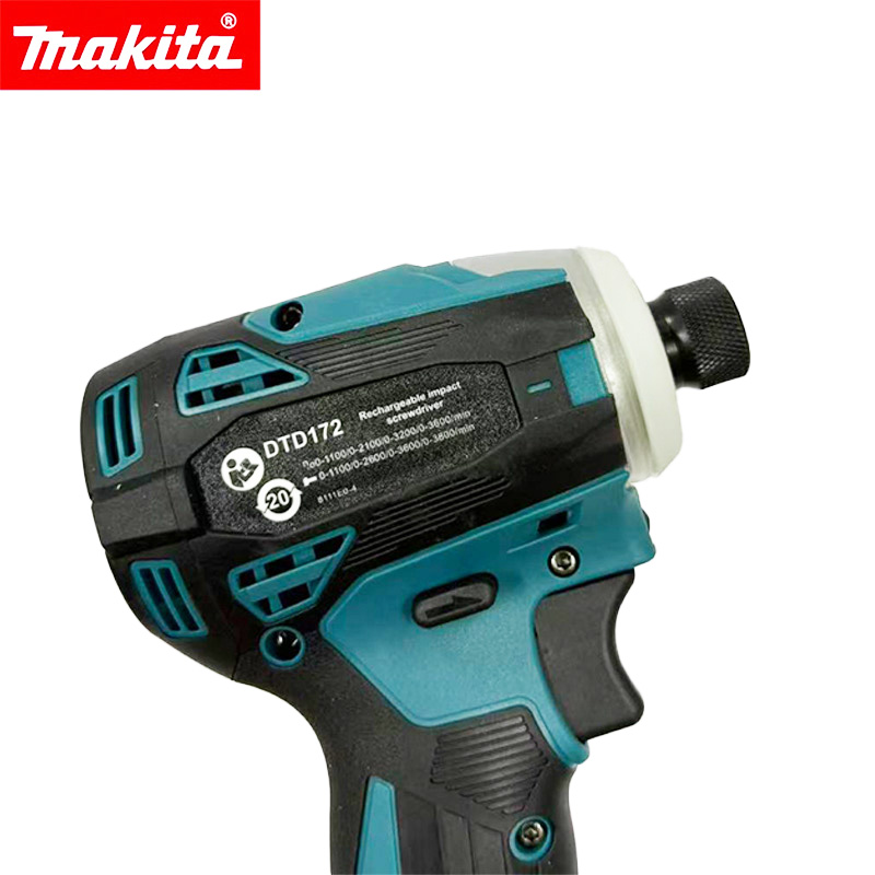 마키타 DGA404 18V 125mm 브러시리스 앵글  - Brushless Angle Grinder Battery Powered 리뷰 및 가격